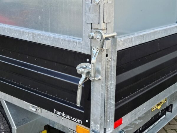 188ad36eb0cb68d694a6e7913c565240.jpg Humbaur HTK 3000.31 STAHL E-Pumpe – Stahlblechaufsatz 600 mm