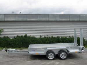 18c934d7919291237857dfcc1e597c39.jpg Saris MG 306 170 3500 2 – Maschinentransporter mit Force-One