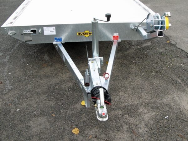 1a9ee261949127cf848fadb72c8593d7.jpg Humbaur Universal 3000 Seilwinde, Auffahrbohlen u Aluboden