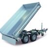 Rückwärtskipper HUMBAUR Serie 3000 HUK 202715