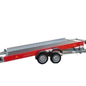 STEMA FTAK 35-40-21.2