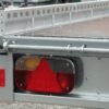 STEMA SHA O2 15-30-18.1 Carrier XL Rampengröße: 290 x 26 – 100km/h