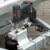 Unsinn WEB 30 HK 2315-13-10 NEU Spinnlock, Pumpless System
