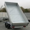 1d29da606fed544500238ad95495a2a0.jpg Hapert Cobalt HM-2 – 3500 Ferro Parabel Auffahrset Parabel FW