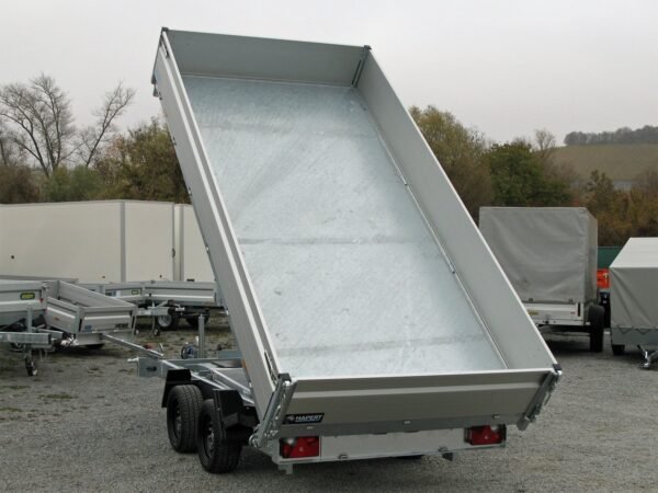 1d29da606fed544500238ad95495a2a0.jpg Hapert Cobalt HM-2 – 3500 Ferro Parabel Auffahrset Parabel FW