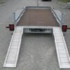 STEMA BMAT O2 35-36-16.2 Alurampen