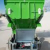 Muldy® 3500 Cargo PLUS | PKW – Kipp-Anhänger für Schüttgut und Geräte