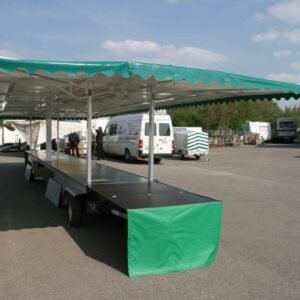 LAMBERT 700 7.2 – 11.0