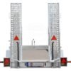 STEMA BMAT O2 25-30-14.2