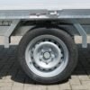 Humbaur HUK 152314 FLEXePump