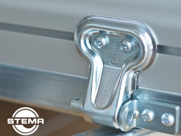 21ac90c376d8daa6ca4252a894ee1361.jpg STEMA SH O1 7.5-25-15.2 Alu-Bordwand