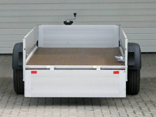 21cdf688f400d856a6f3a37f87db1eae.jpg Unsinn UT 2512-13-14 Frontklappe, 100 km/h