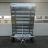 22f70a9ed648f71027f1bffaa4885868.jpg Unsinn UDK 3620-35-14 E-Pumpe, Stahlboden, 14 Zurrpins Spinlock