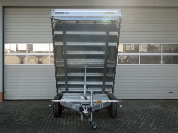 22f70a9ed648f71027f1bffaa4885868.jpg Unsinn UDK 3620-35-14 E-Pumpe, Stahlboden, 14 Zurrpins Spinlock