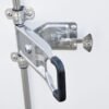 Kühlkoffer Anhänger HUMBAUR Serie 5000 HK 152614 – 18 PF30 Basic