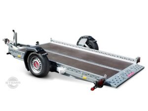 25a70c5064fa310731573aa24ef53a1e.jpg STEMA WOM 1500 STS O2 15-30-17.1 Absenkanhänger mit elektrischer Pumpe – 100 km/h Zulassung