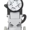 HUSQVARNA / HTC 270EG – Rand-Schleifmaschine | Vorführgerät