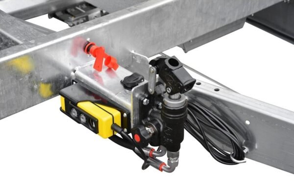 274aa30dfa6ebfc053832b395598c1aa.jpg STEMA SHDK 27-30-18.2B E Pumpe V-Deichsel, E-Pumpe, Stahlblechbw