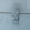 27fb595d8f04cae613c7bd573b930a64.jpg Unsinn UDK 3620-35-14 E-Pumpe, Stahlboden, 14 Zurrpins Spinlock
