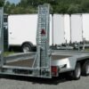 STEMA BMAT O2 35-40-18.2