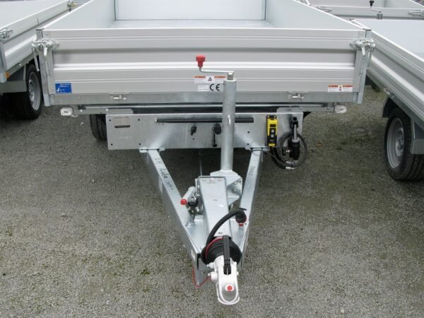 2a6d26dfcf166f3e15e7bfeaaf8e55e0.jpg Humbaur HTK 3000.37 ALU E-Pumpe