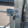 STEMA BMAT O2 35-36-18.2 – Serie Siebdruckboden, Aluboden optional