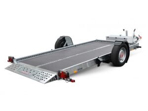 2c5343ac475f639320f822c448fdf93d.jpg Stema STS O2 15-25-17.1 E Absenkanhänger mit elektrischer Pumpe