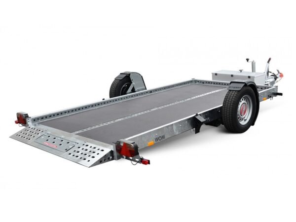 2c5343ac475f639320f822c448fdf93d.jpg Stema STS O2 15-25-17.1 E Absenkanhänger mit elektrischer Pumpe