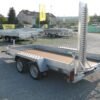STEMA BMAT O2 35-36-16.2 Alurampen