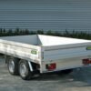 Unsinn UH 3624-35-13 Sonderbreite – 2440 mm Ladefläche