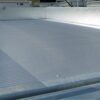 Hapert Indigo HT-2 – 3500 – 5050 x 2000 Kipphydraulik, Parabelfederung, Bordwände, Rampe