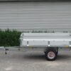 STEMA SH O1 7.5-21-13.1 – Bordwände abnehmbar