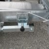 Hapert Cobalt Plus 3500 Facelift Modell 2024 – LED Parabelfederung