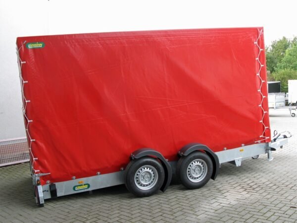 303d09a481bce164f789fd69627aaf49.jpg Unsinn UAG 4217-35-14-E-HP Absenkanhänger mit Elektrohydraulik und Planenaufbau