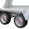 STEMA BMAT O2 25-30-14.2