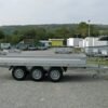 Hapert Azure H-3 – 3500 – 4550 x 2000 3-Achser Tridem