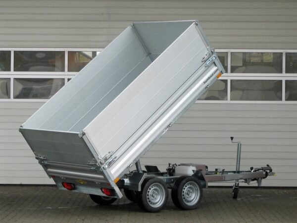 314d7b95c872c8d6d5f61d0ddb88acda.jpg Humbaur HUK 303117 E-Pumpe und ALU-BW-Aufsatz
