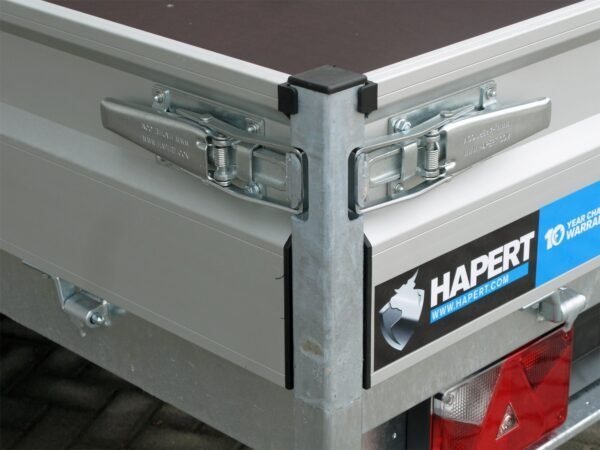 317eed7b9af1dd5cec93d719de4ce692.jpg Hapert Azure H-1 – 1350 – 2600 x 1500 – Bereifung 185 R14 C