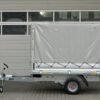31e1e2efdea2be5836a56b04931926f6.jpg STEMA SH O2 10-21-13.1 – Alu-Bordwand u. Hochplane