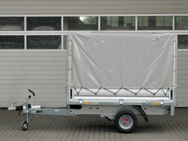 31e1e2efdea2be5836a56b04931926f6.jpg STEMA SH O2 10-21-13.1 – Alu-Bordwand u. Hochplane