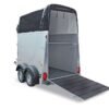 325ff4fd5d36bfc4a9cd47fc5be2ee48.jpg Alu Pferdeanhänger HUMBAUR Serie 7000 Single Alu 1600