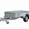 328ff8f89f412408ecfd81b97a1f9c08.jpg Hapert Azure L-1 – 1350 Aluminium