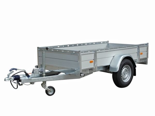 328ff8f89f412408ecfd81b97a1f9c08.jpg Hapert Azure L-1 – 1350 Aluminium
