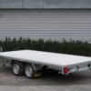 32d731756071485f3a60e6af2a736730.jpg Humbaur Universal 3500 Aluboden, Seilwinde, Rampen