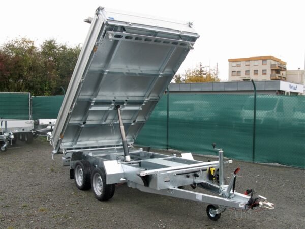 3348eb92c98456b4ef8930705f073148.jpg Humbaur HTK 3000.37 ALU E-Pumpe