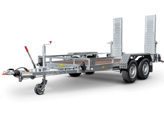 33bedbbf5f4322acc36ecf15bd34cc57.png Baumaschinentransporter HUMBAUR Serie 3000 HS 353516 Profi