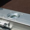 33eb7b58f07904cbaaac1a1d9174a661.jpg Unsinn UH 2715-15-10 – Ladehöhe ca. 570 mm