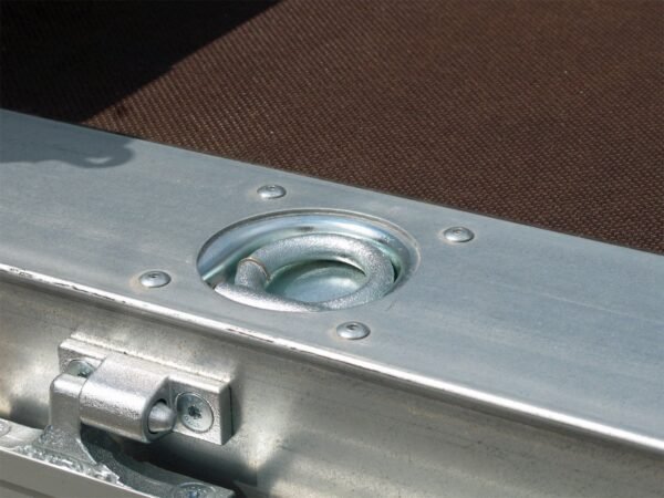 33eb7b58f07904cbaaac1a1d9174a661.jpg Unsinn UH 2715-15-10 – Ladehöhe ca. 570 mm