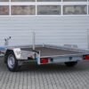 Barthau QM1351 – 1.350 kg EZ 01.08.2018