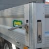Unsinn UH 3624-35-13 Sonderbreite – 2440 mm Ladefläche